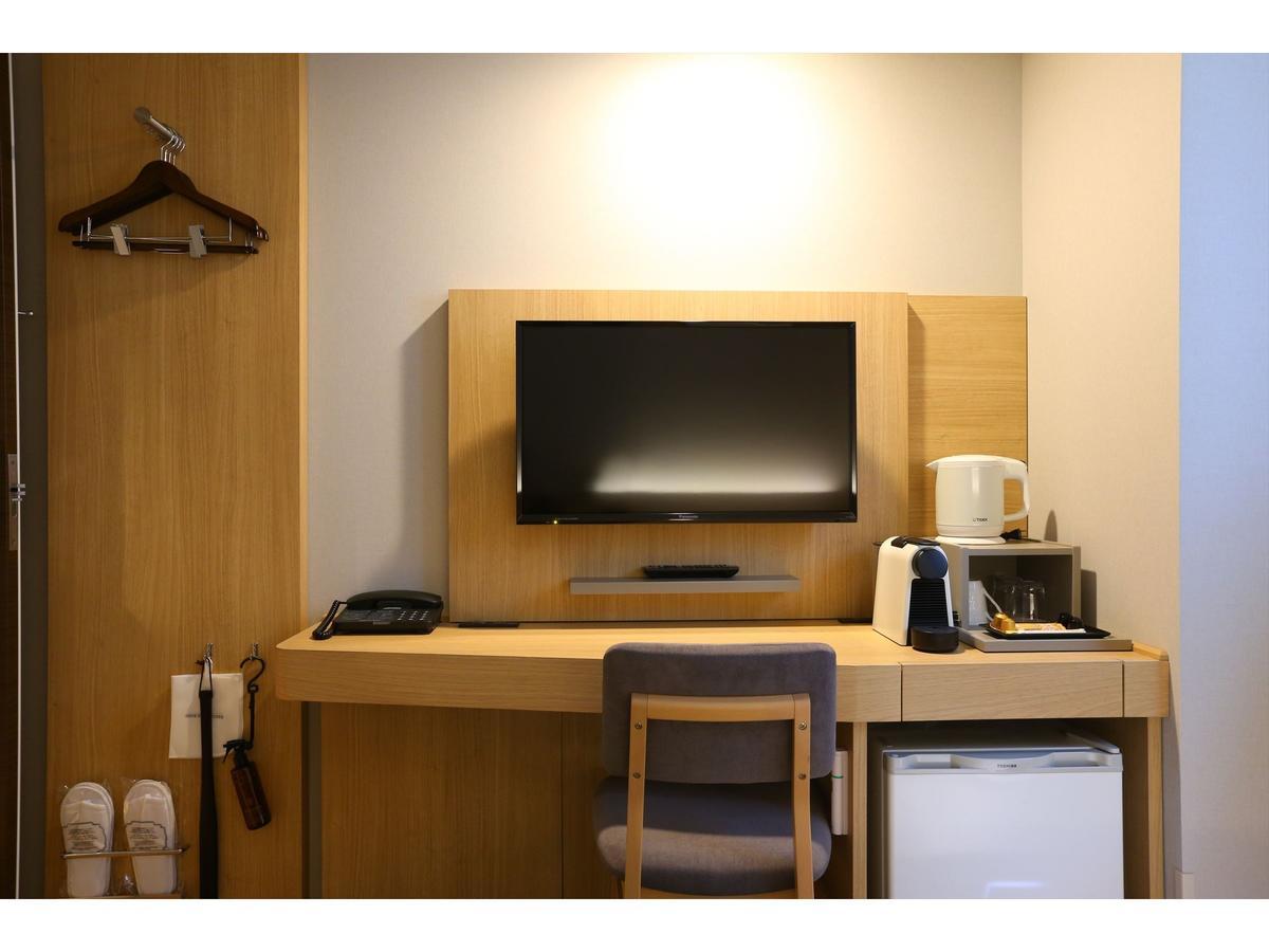 Almont Inn Shonan Fujisawa Dış mekan fotoğraf
